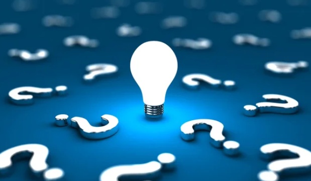 Sürdürülebilir kalkınma nedir? Sürdürülebilir Kalkınma Amaçları (SKA) nelerdir?