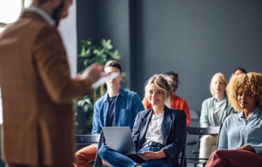 Yangın Eğitimi ve Tatbikatı